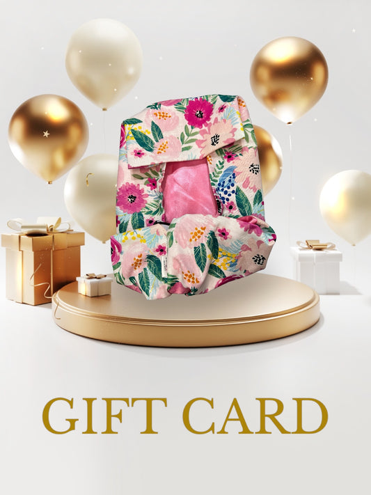 Ava Greys Designs Gift Card